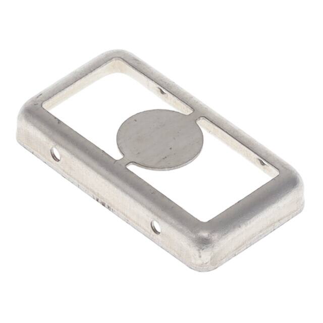 3670193 Würth Elektronik  RF Shields